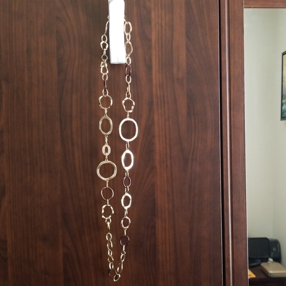 Premier Jewelry necklace